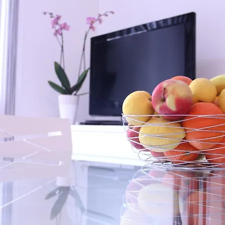 Apartament Mladena Split