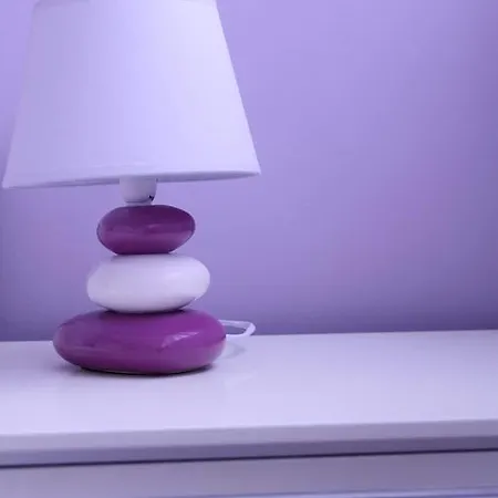 Apartament Mladena *