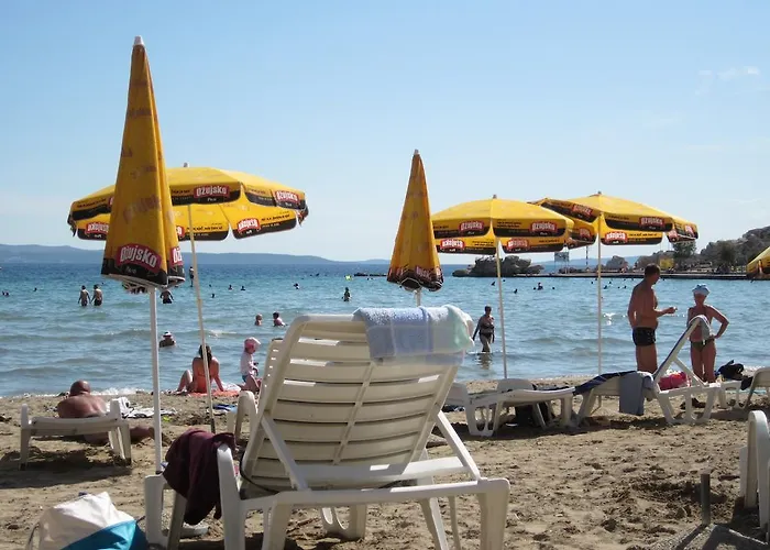 Mladena Split