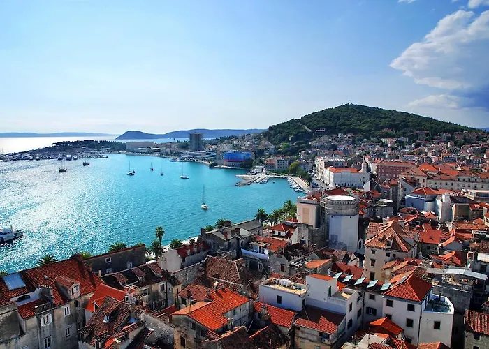 Mladena Split