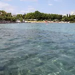 Mladena * Split