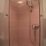 Apartment Mladena *
