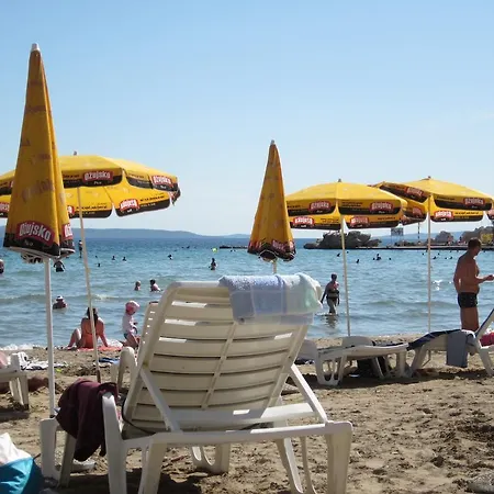 Mladena Split