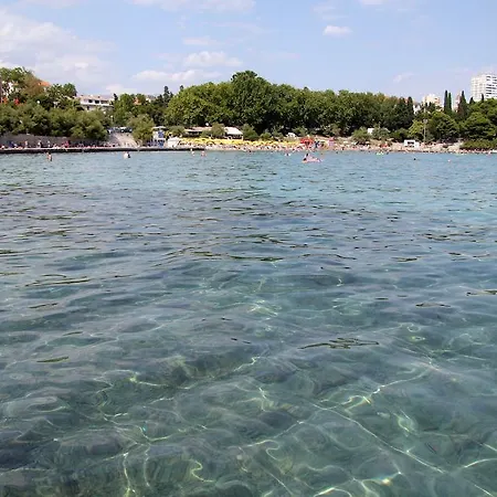 Mladena * Split