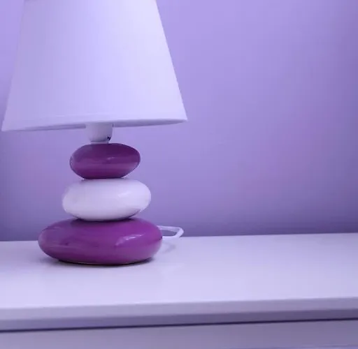 Apartamento Mladena *